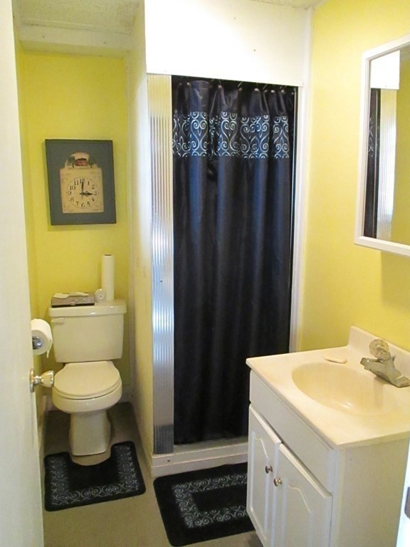 39 Center Street Ashburnham, MA 01430 - Photo 28 of 42 Gallery Image 28