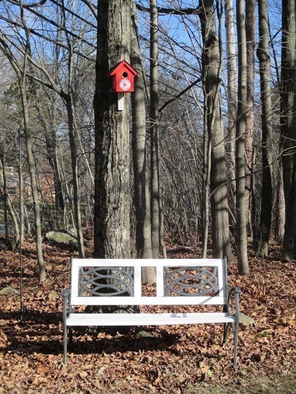 39 Center Street Ashburnham, MA 01430 - Photo 32 of 42 Gallery Image 32