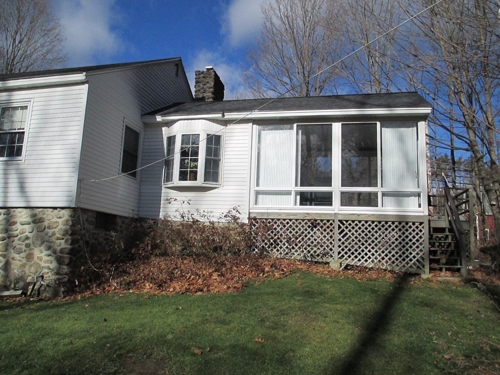39 Center Street Ashburnham, MA 01430 - Photo 35 of 42 Gallery Image 35