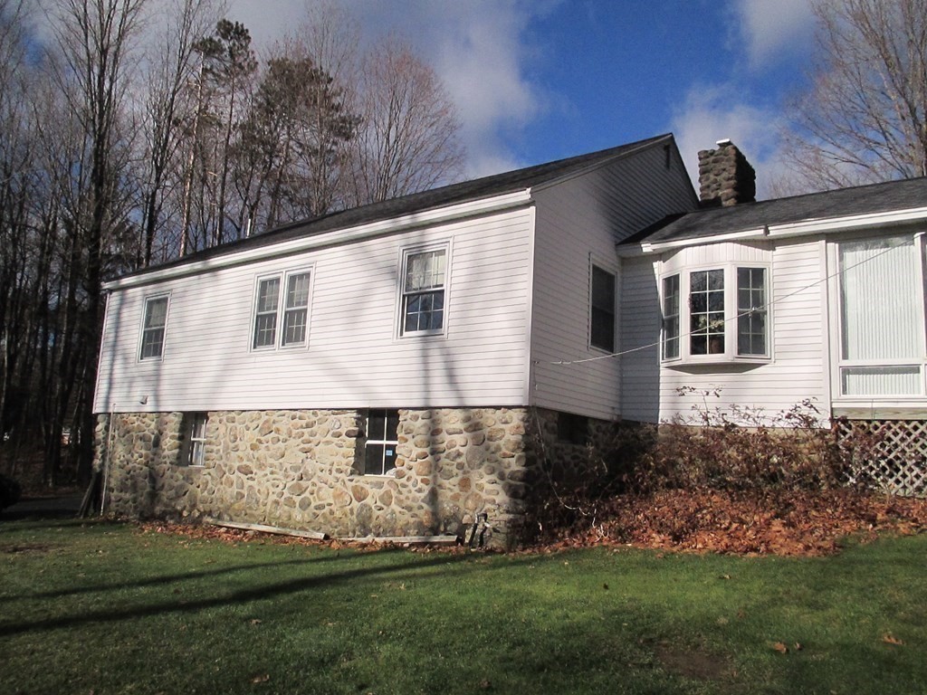 39 Center Street Ashburnham, MA 01430 - Photo 36 of 42 Gallery Image 36