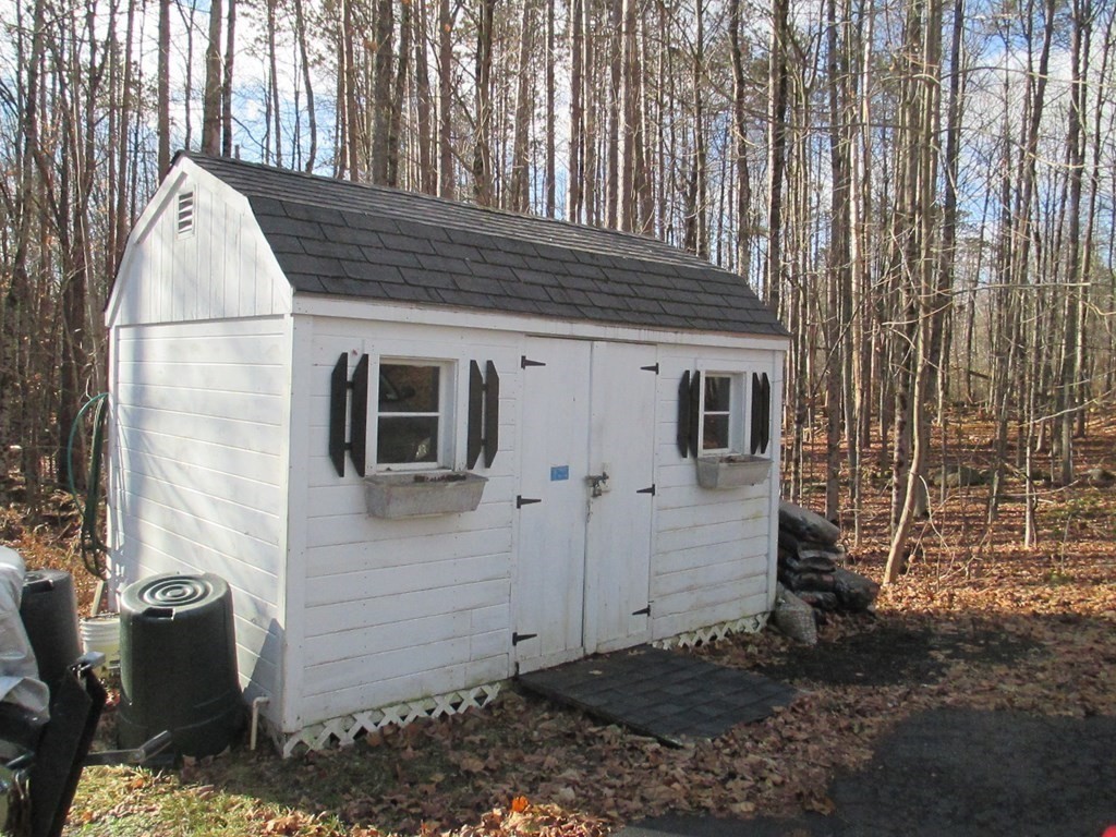 39 Center Street Ashburnham, MA 01430 - Photo 38 of 42 Gallery Image 38