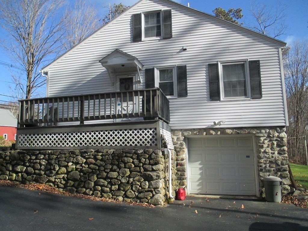 39 Center Street Ashburnham, MA 01430 - Photo 41 of 42 Gallery Image 41