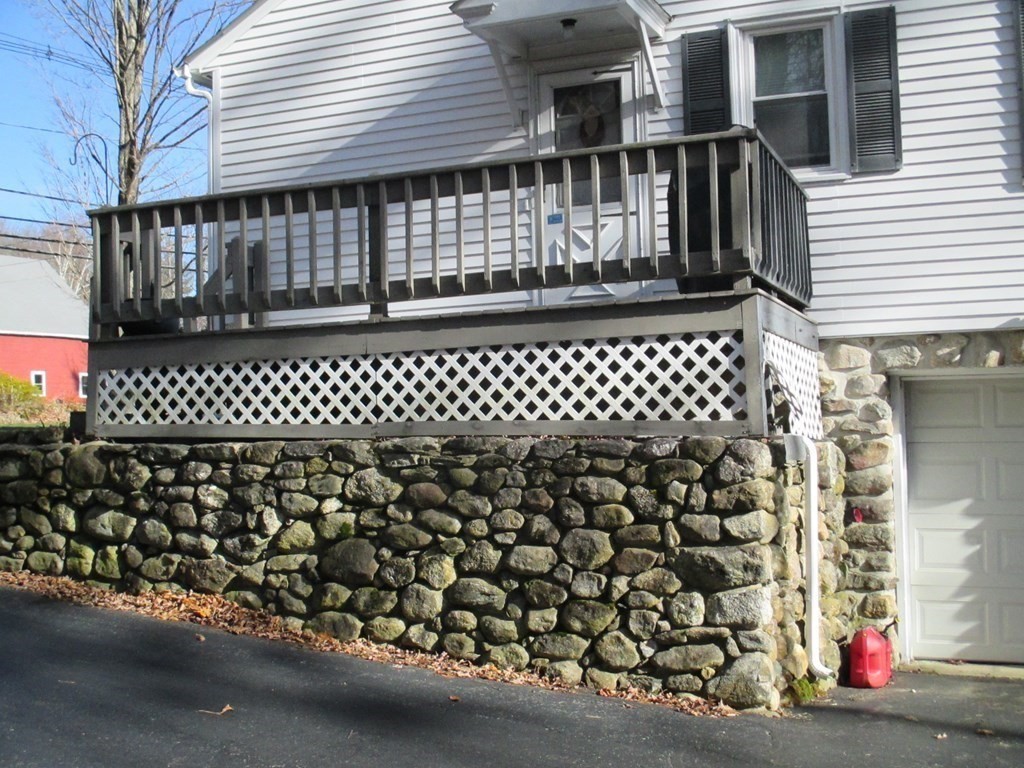 39 Center Street Ashburnham, MA 01430 - Photo 42 of 42 Gallery Image 42
