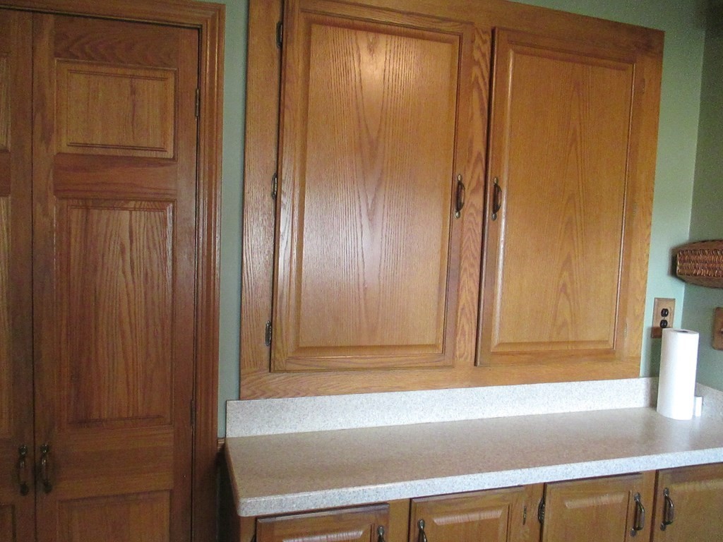 39 Center Street Ashburnham, MA 01430 - Photo 7 of 42 Gallery Image 7
