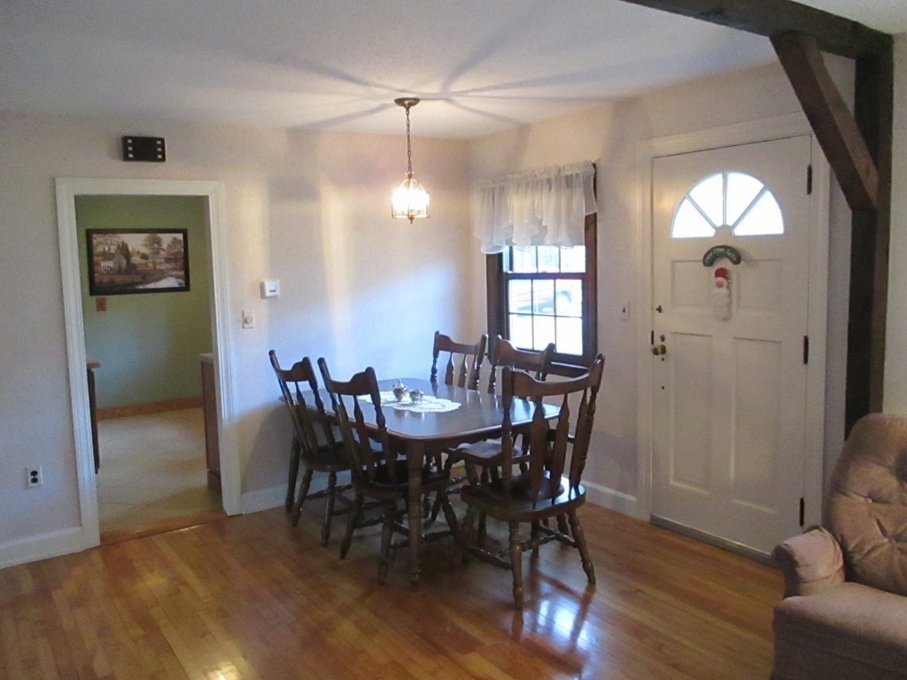 39 Center Street Ashburnham, MA 01430 - Photo 10 of 42 Gallery Image 10