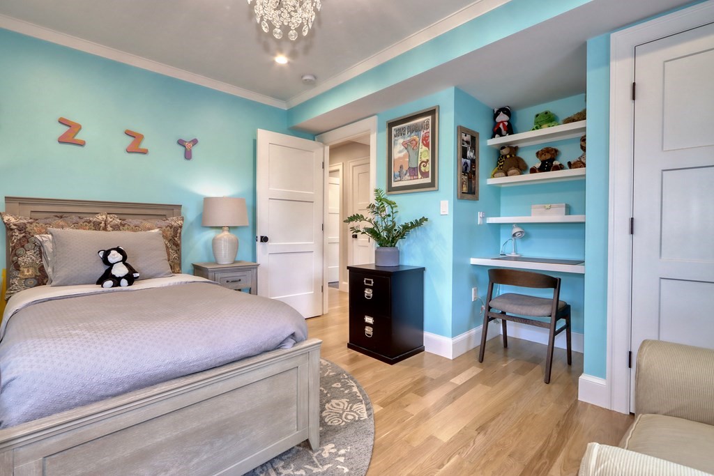 10 Rock View Road Milton, MA 02186 - Photo 18 of 40 Gallery Image 18