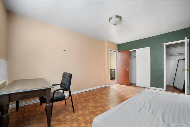 $999,000 | 150-62 Booth Memorial Avenue | Queensboro Hill