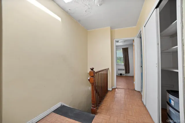 $999,000 | 150-62 Booth Memorial Avenue | Queensboro Hill