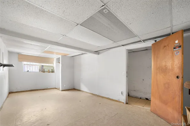 $999,000 | 150-62 Booth Memorial Avenue | Queensboro Hill