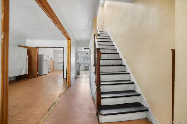 $999,000 | 150-62 Booth Memorial Avenue | Queensboro Hill