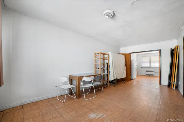 $999,000 | 150-62 Booth Memorial Avenue | Queensboro Hill