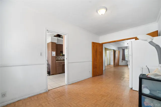 $999,000 | 150-62 Booth Memorial Avenue | Queensboro Hill