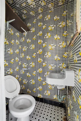 $999,000 | 150-62 Booth Memorial Avenue | Queensboro Hill