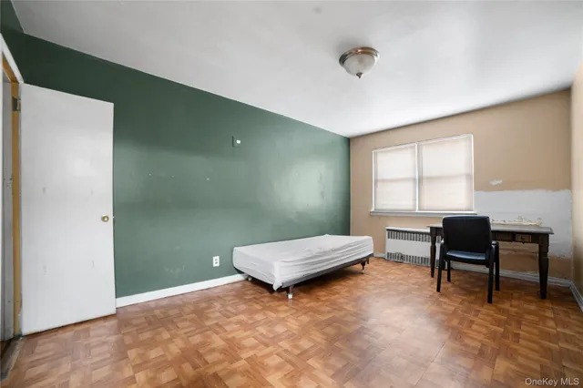 $999,000 | 150-62 Booth Memorial Avenue | Queensboro Hill