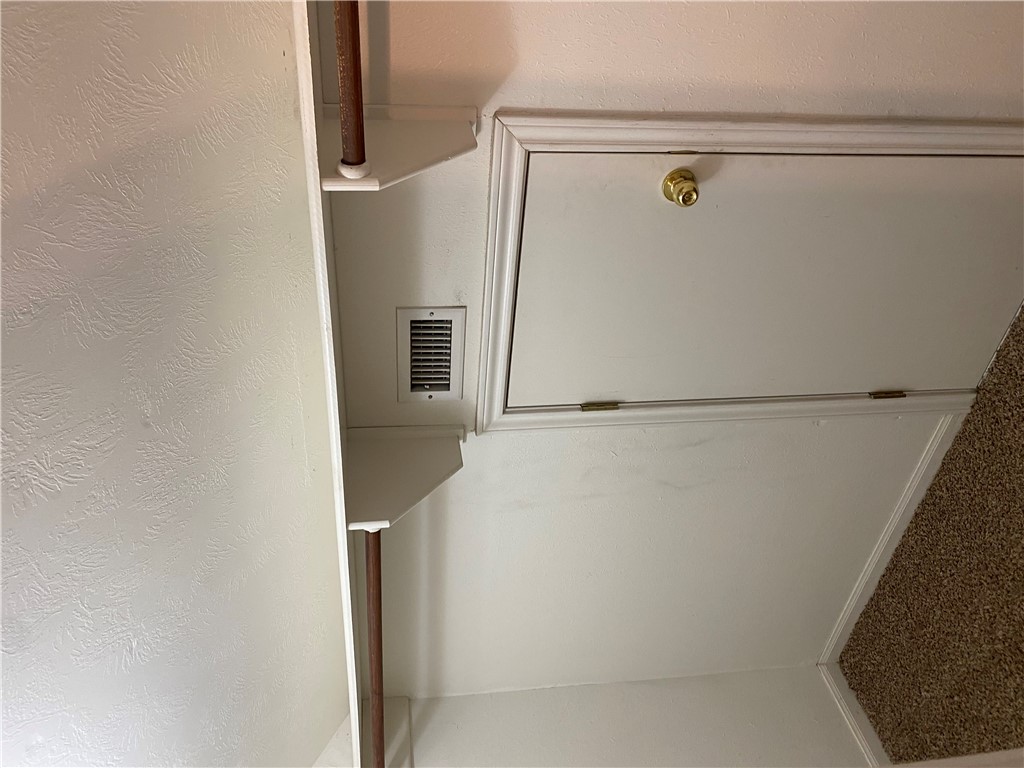 2429 Pintail Loop College Station, TX 77845 - Photo 12 of 20 a view of cabinets