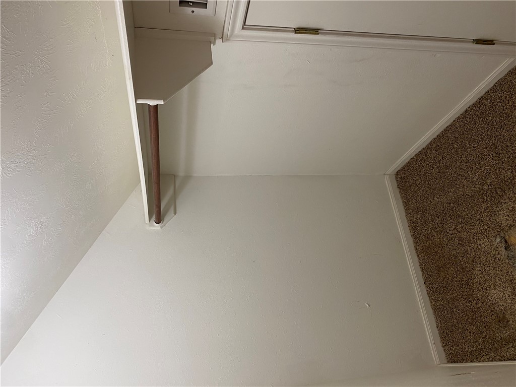 2429 Pintail Loop College Station, TX 77845 - Photo 13 of 20 a view of small space