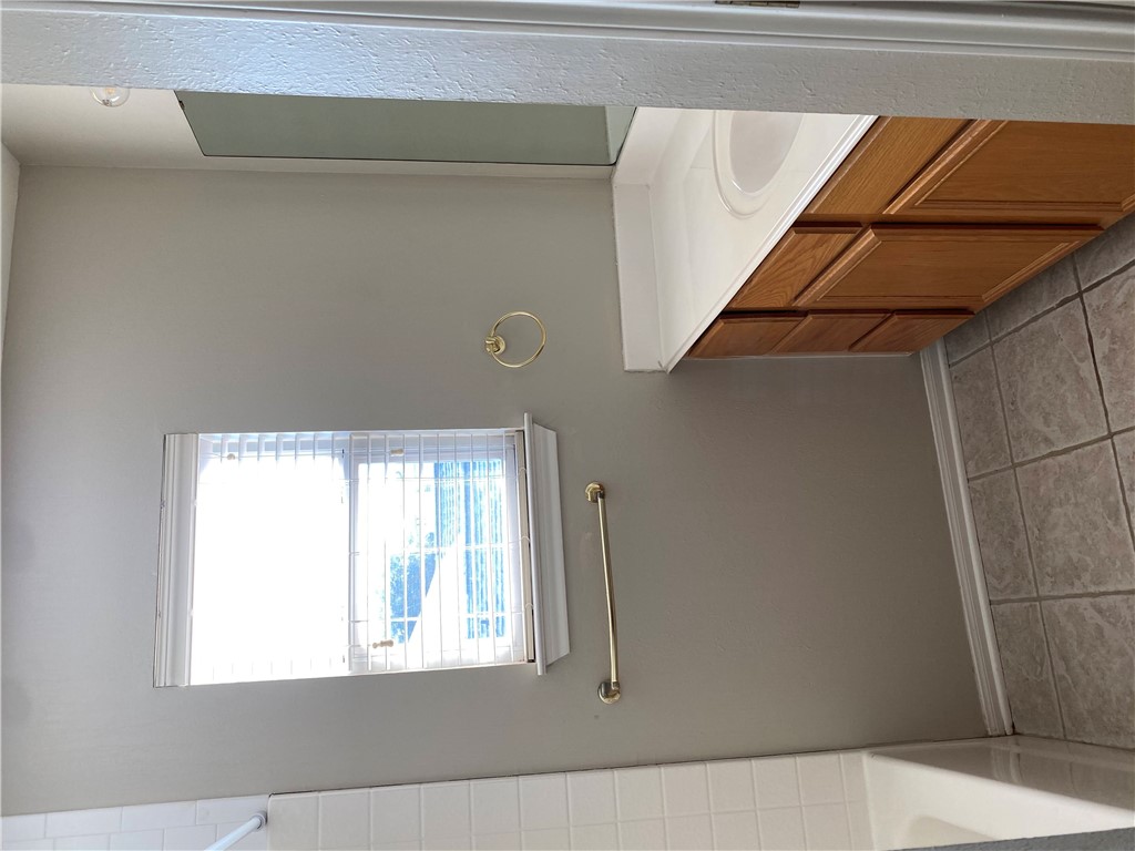 2429 Pintail Loop College Station, TX 77845 - Photo 15 of 20 a room with cabinets and window