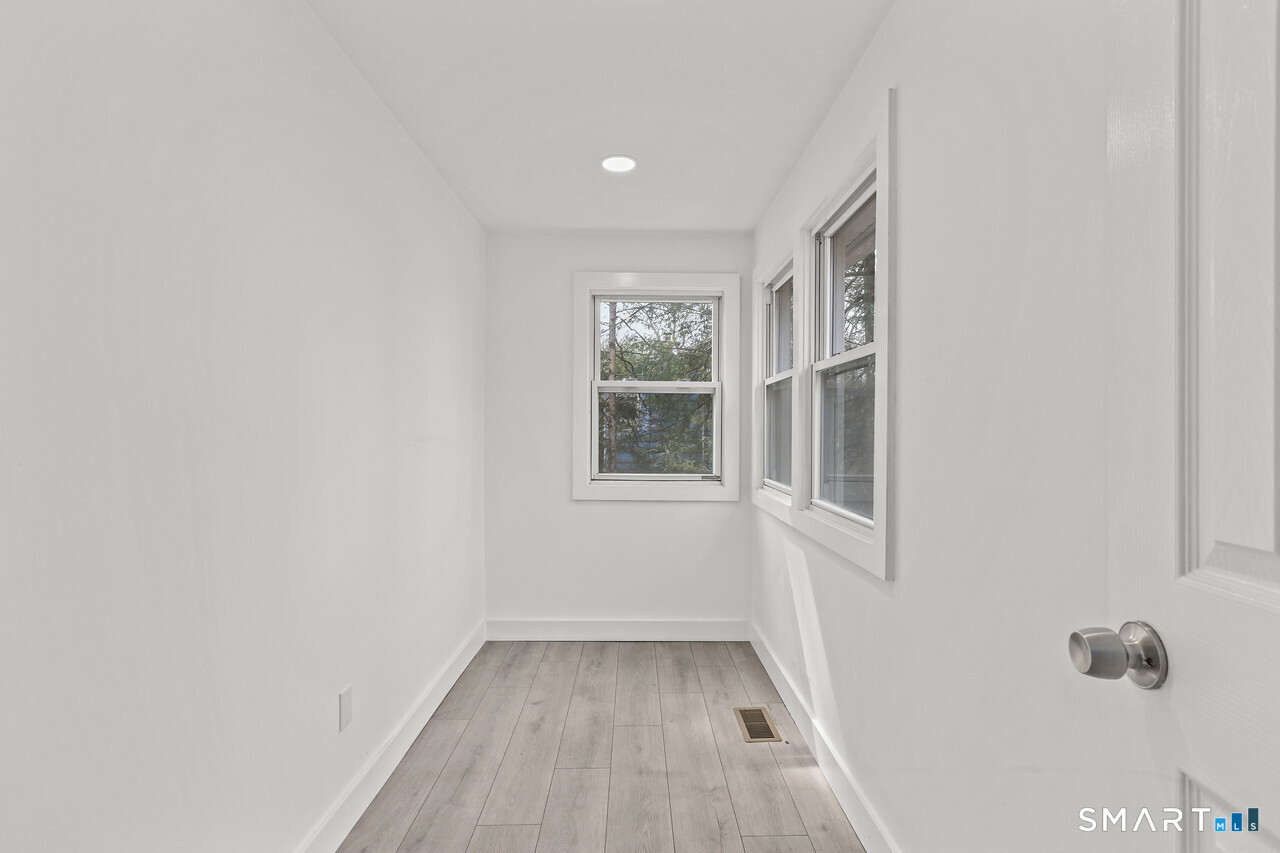 30 Birchwood Road Monroe, CT 06468 - Photo 13 of 25 Gallery Image 13