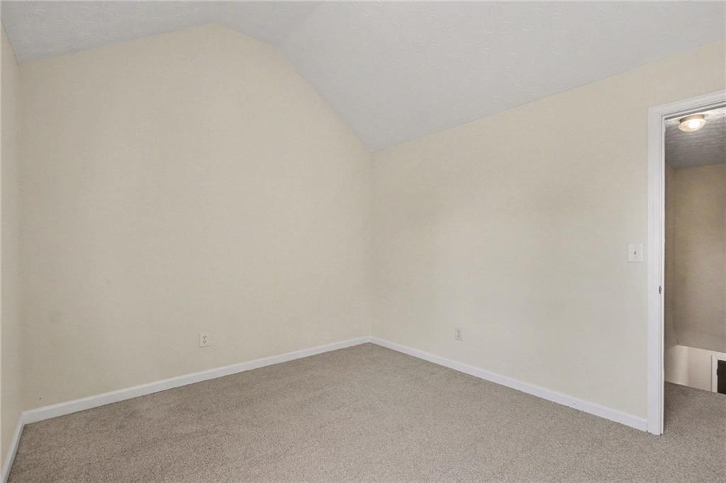 110 Pendergrass Farms Circle Pendergrass, GA 30567 - Photo 26 of 33 a room that has a window