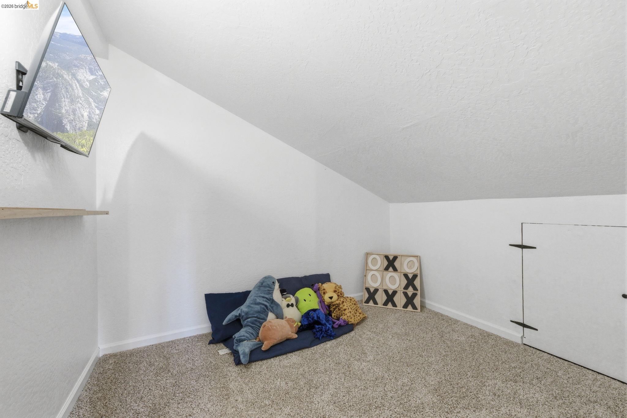 24159 Awahanee Road Sonora, CA 95370 - Photo 30 of 52