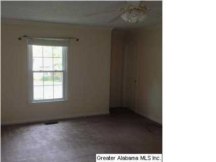 1533 Caribbean Circle Alabaster, AL 35007 - Photo 6 of 16