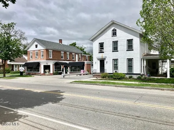 $1,590,000 | 65 Bay Street, Glens Falls, NY 12801