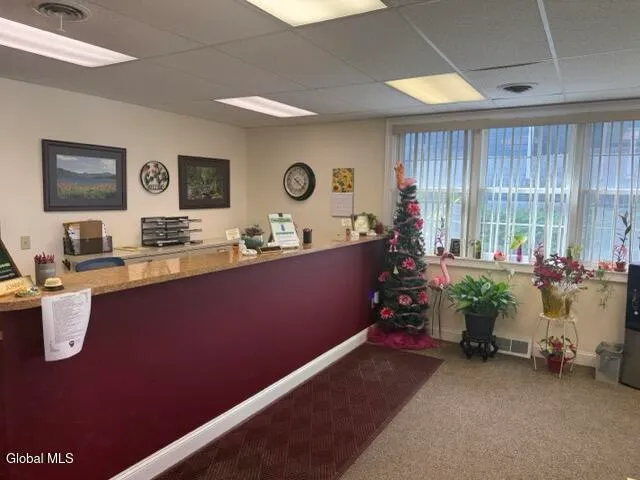 $1,590,000 | 65 Bay Street, Glens Falls, NY 12801