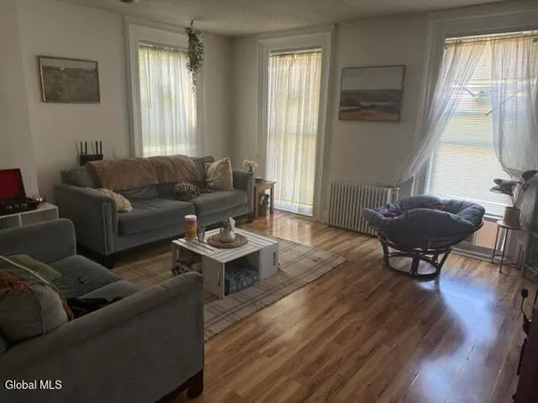 $1,590,000 | 65 Bay Street, Glens Falls, NY 12801