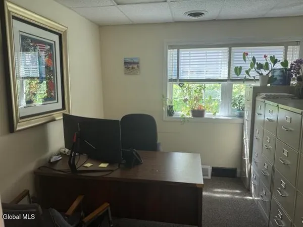 $1,590,000 | 65 Bay Street, Glens Falls, NY 12801