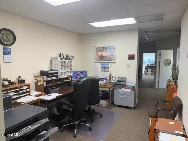 $1,590,000 | 65 Bay Street, Glens Falls, NY 12801