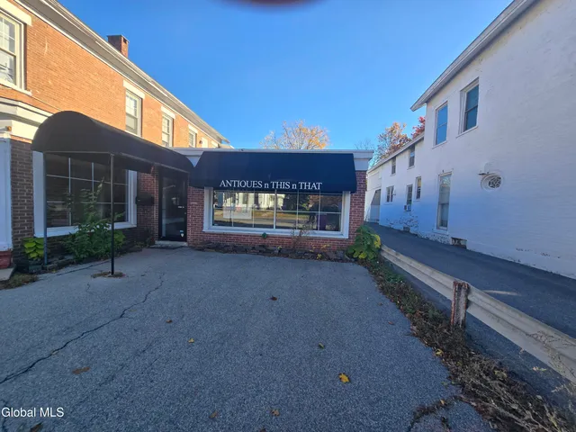 $1,590,000 | 65 Bay Street, Glens Falls, NY 12801