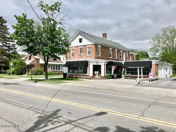 $1,590,000 | 65 Bay Street, Glens Falls, NY 12801
