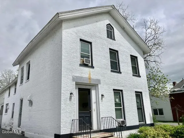 $1,590,000 | 65 Bay Street, Glens Falls, NY 12801