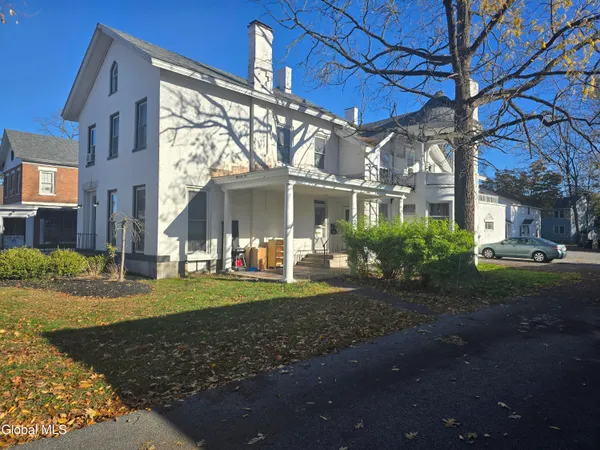 $1,590,000 | 65 Bay Street, Glens Falls, NY 12801