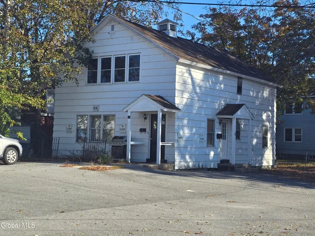 $1,590,000 | 65 Bay Street, Glens Falls, NY 12801