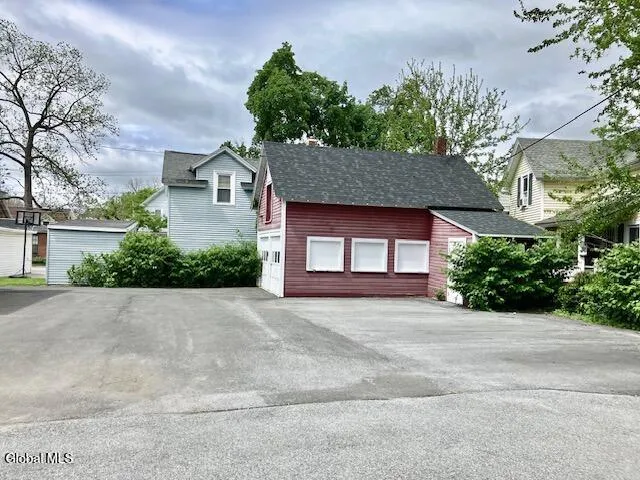 $1,590,000 | 65 Bay Street, Glens Falls, NY 12801