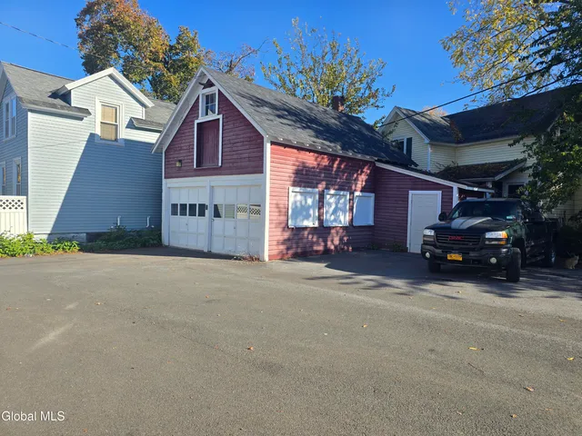 $1,590,000 | 65 Bay Street, Glens Falls, NY 12801