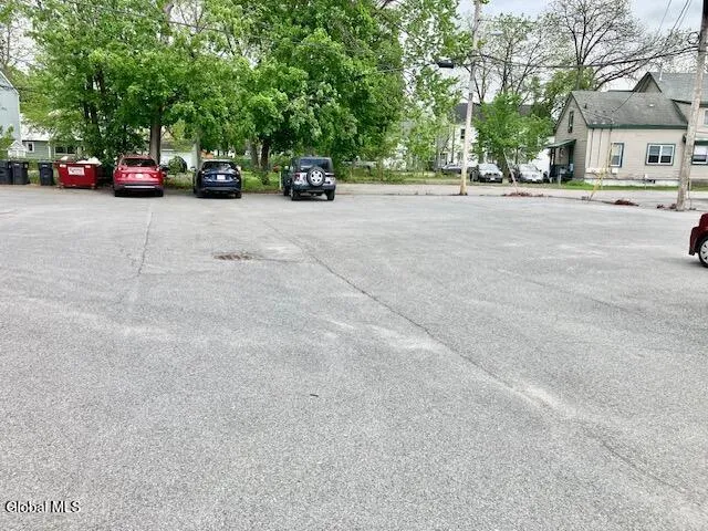 $1,590,000 | 65 Bay Street, Glens Falls, NY 12801