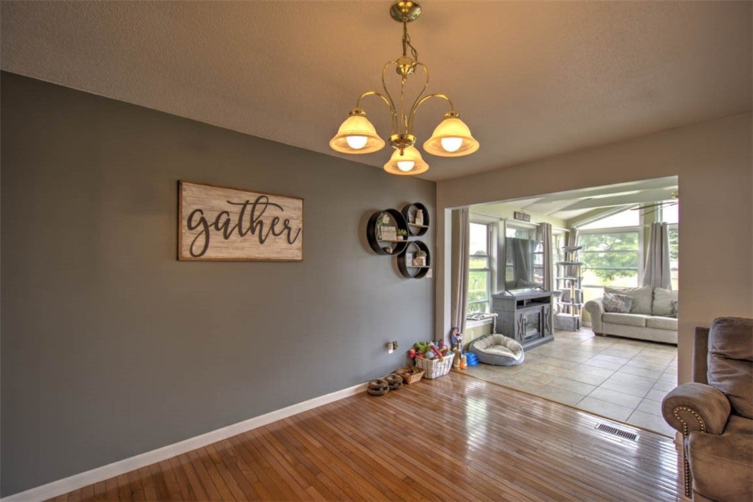 2797 Deerpath Park Drive Decatur, IL 62521 - Photo 7 of 30 Gallery Image 7