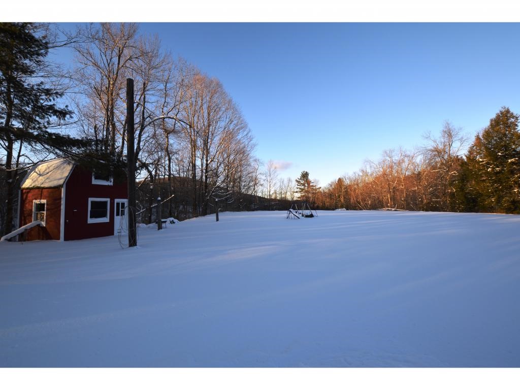 50 Cloverdale Road Underhill, VT 05489 - Photo 14 of 24 Gallery Image 14