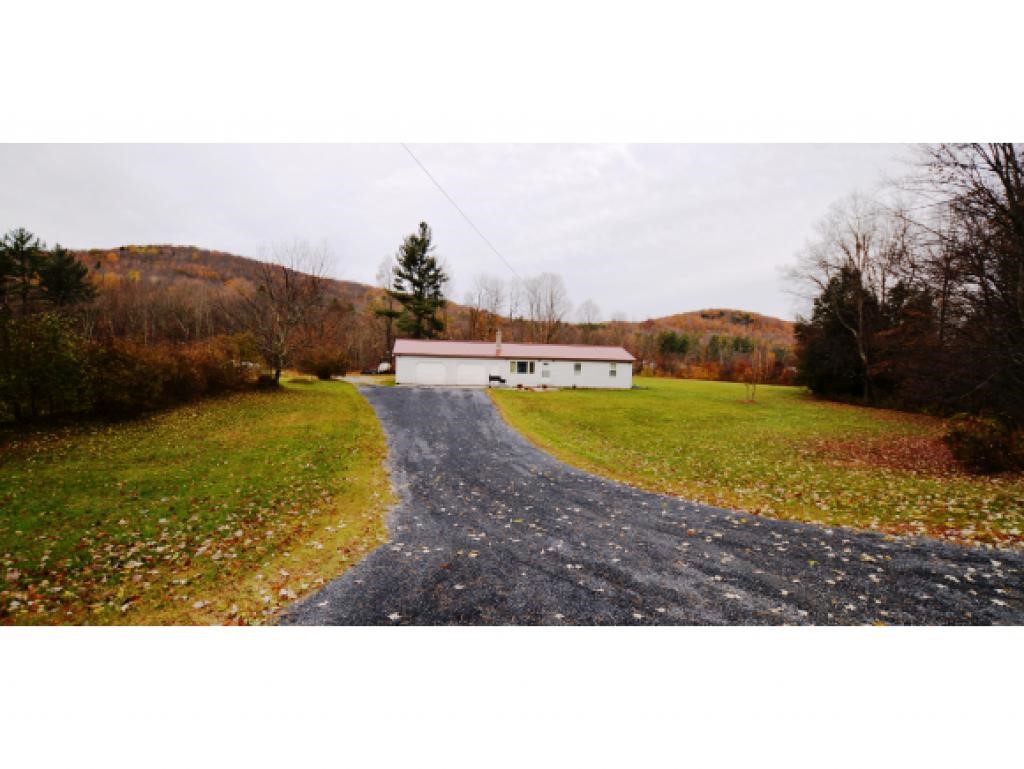 50 Cloverdale Road Underhill, VT 05489 - Photo 22 of 24 Gallery Image 22