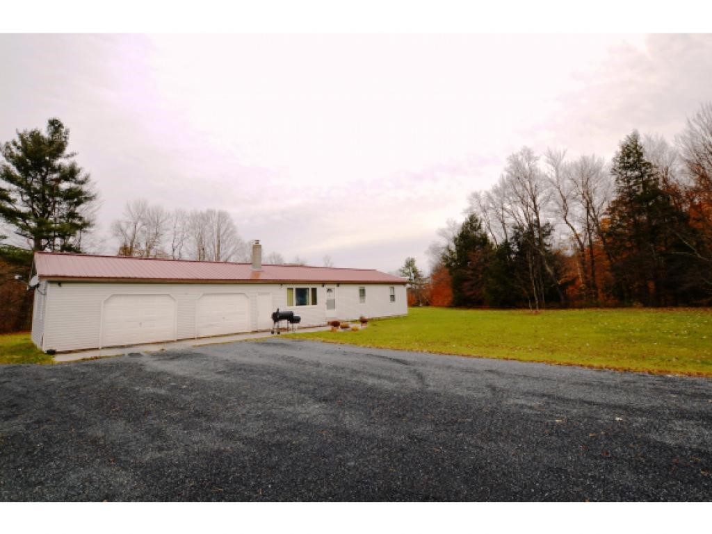 50 Cloverdale Road Underhill, VT 05489 - Photo 23 of 24 Gallery Image 23