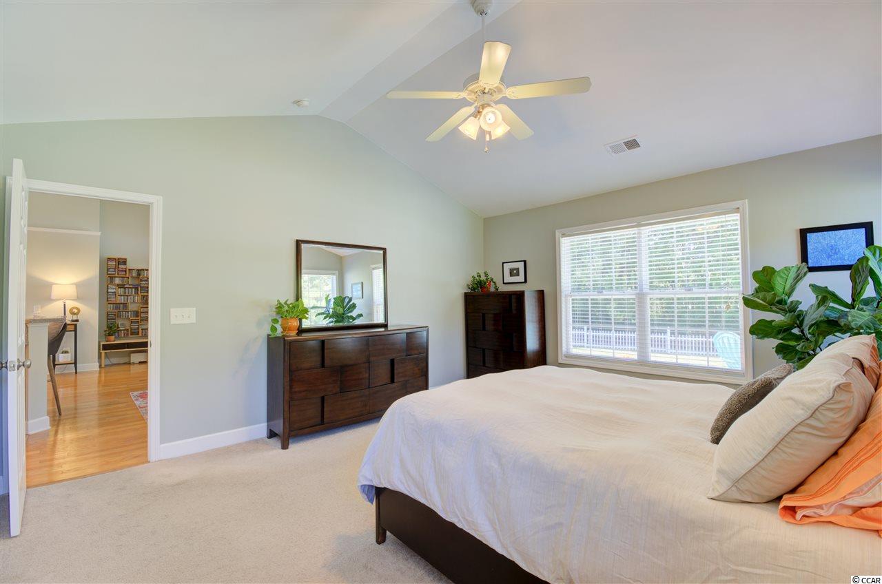 2499 Windmill Way Myrtle Beach, SC 29579 - Photo 32 of 40 Gallery Image 32