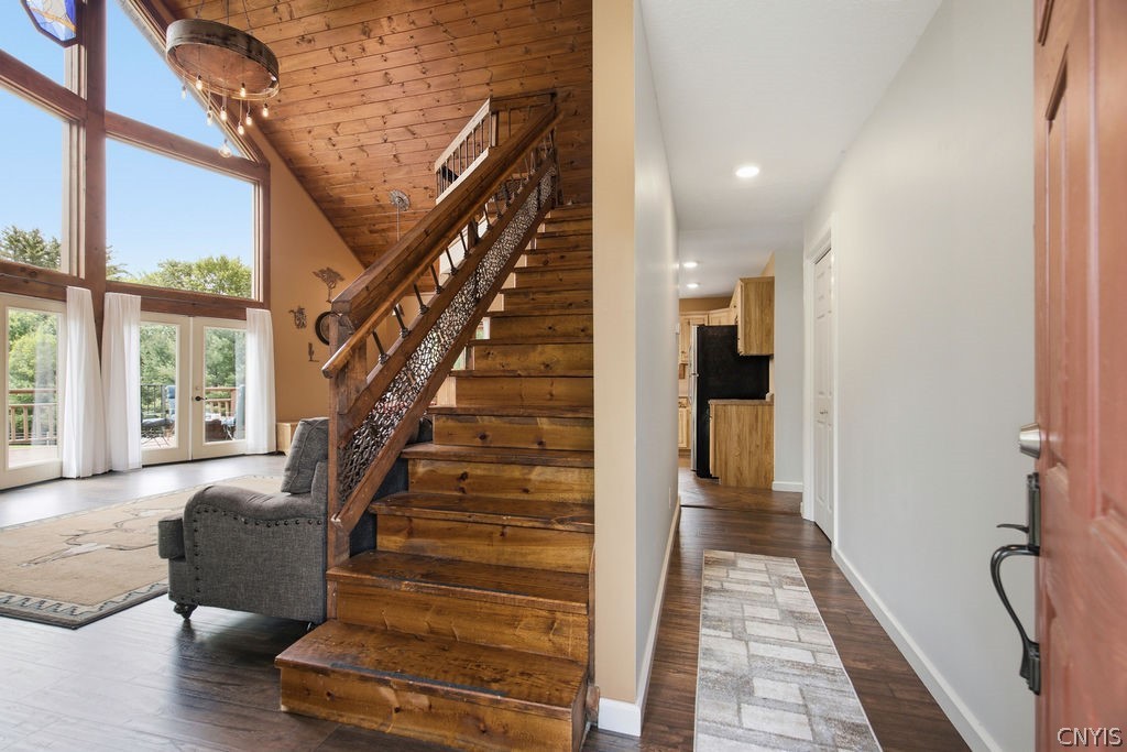 455 Center Street Constantia, NY 13042 - Photo 4 of 50