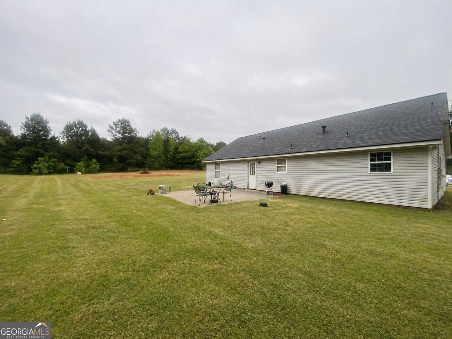 144 Spring Hill Road Concord, GA 30206 - Photo 19 of 24