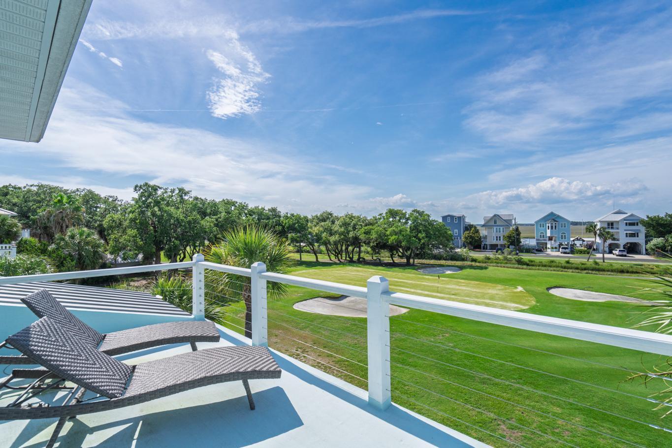 8 Battery Park Road Edisto Island, SC 29438 - Photo 31 of 57