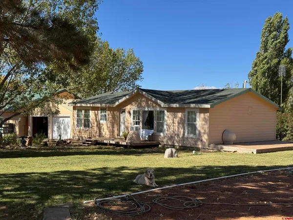 $395,000 | 12383 Rd M, Cahone, CO 81320