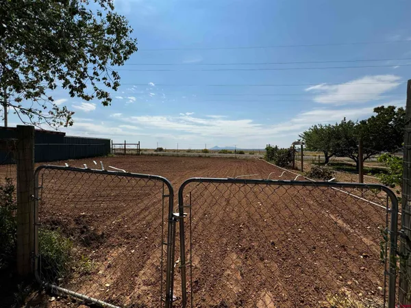 $395,000 | 12383 Rd M, Cahone, CO 81320