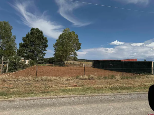 $395,000 | 12383 Rd M, Cahone, CO 81320