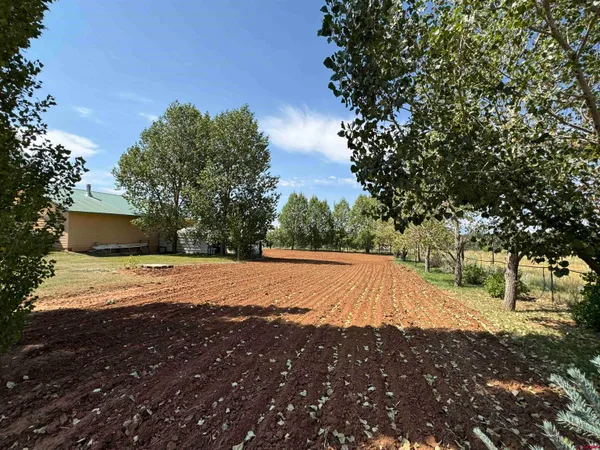 $395,000 | 12383 Rd M, Cahone, CO 81320